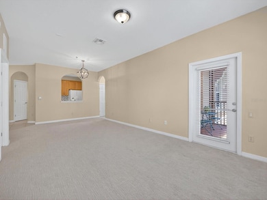 1353 Venezia Ct unit 205, Davenport, FL 33896 - photo 7