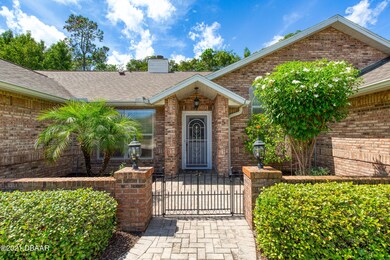 5CrescentLakeWay-8 - Copy