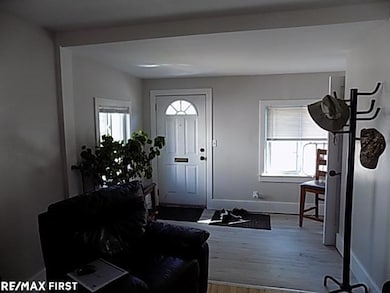 43 Northbound Gratiot Ave, Mount Clemens, MI 48043 - photo 7