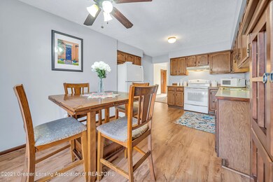 59 S Waverly