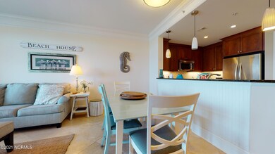 Grande Villas F-4