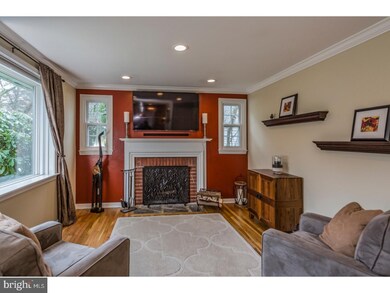 24 Dorann Ave, Princeton, NJ 08540 - photo 4