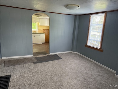 231 N Main St, Oneida, NY 13421 - photo 4