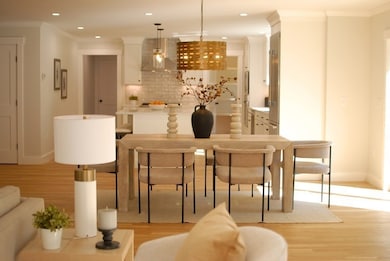 281 Laws Brook Rd, Concord, MA 01742 - photo 4