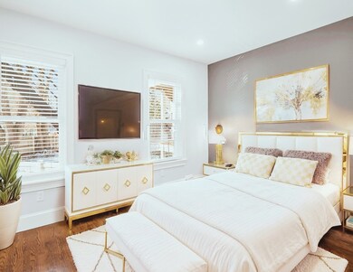 47 Mercer St unit 1, Boston, MA 02127 - photo 6