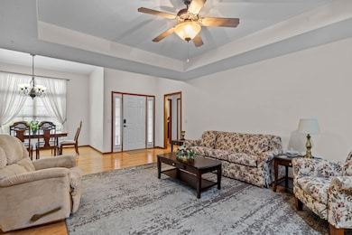 5511 N 10th Ave, Ozark, MO 65721 - photo 3