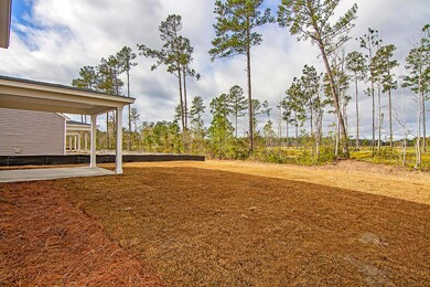 139 Lucca Dr, Summerville, SC 29486 - photo 7