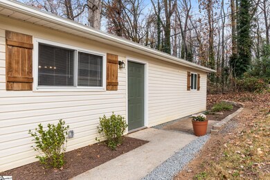 29 Kimbell Ct unit 29, Greenville, SC 29617 - photo 5