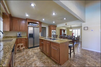 1839 Jack Nicklaus Dr, El Paso, TX 79935 - photo 6