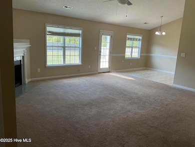 201 Gold Leaf Ct, Jacksonville, NC 28540 - photo 3