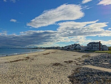 1094 Ocean Blvd, Hampton, NH 03842 - photo 6