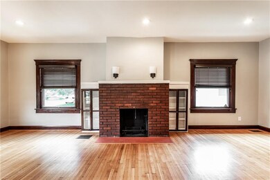 5350 Guilford Ave, Indianapolis, IN 46220 - photo 7