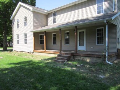 Additional Photo