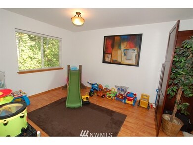 19427 94th Dr NW, Stanwood, WA 98292 - photo 4