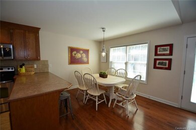 111 Cactus Ln unit 19, Statesville, NC 28625 - photo 7