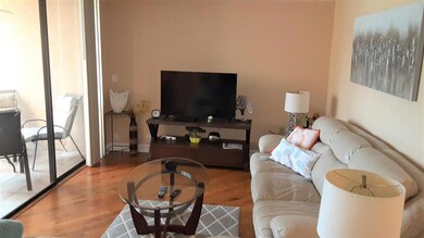 955 Dotterel Rd unit 2205, Delray Beach, FL 33444 - photo 4