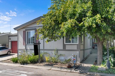 3_1317 n v st #202-3