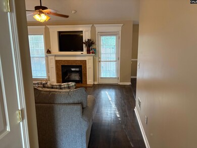 207 Clay Ridge Rd, Columbia, SC 29223 - photo 7