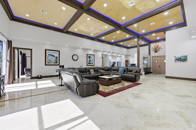 8350 Whispering Oak Way, West Palm Beach, FL 33411 - photo 7