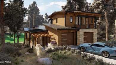 GT_Ascend 4BR_6