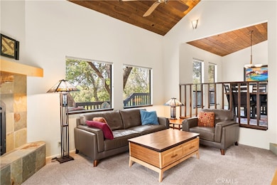 3436 Keefer Rd, Chico, CA 95973 - photo 6