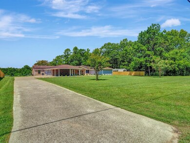 1194 Fm 706s, Lufkin, TX 75904 - photo 4