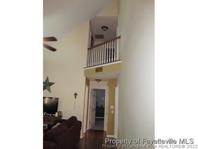 3105 Ravenhill Dr, Fayetteville, NC 28303 - photo 4