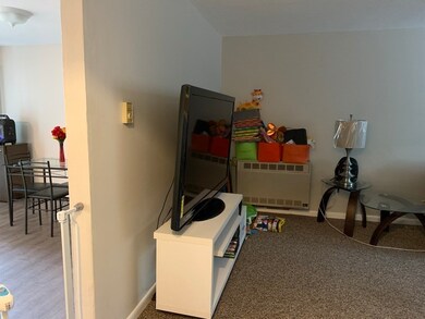 706 Charlton St, Southbridge, MA 01550 - photo 5