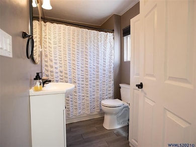 1750 Boone Rd SE, Salem, OR 97306 - photo 6