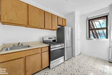 470 W 146th St unit 3, New York, NY 10031 - photo 2