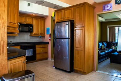 773 Francis Dr, Toms River, NJ 08753 - photo 6