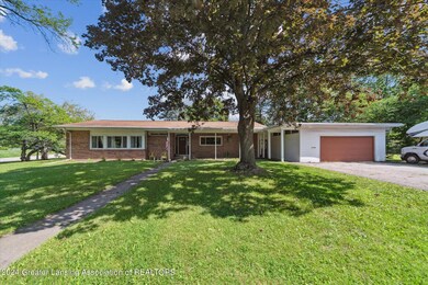 03-1218-Old-Hickory-Ln-East-Lansing-MI-4