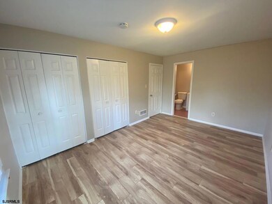 1555 Madison Ct unit 155, Mays Landing, NJ 08330 - photo 7