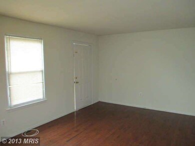 1330 Harford Square Dr, Edgewood, MD 21040 - photo 2