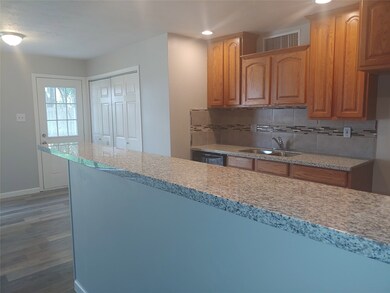 24427 Rockin Seven Dr, Hockley, TX 77447 - photo 5