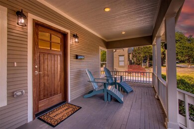 5307 Miller Ave, Dallas, TX 75206 - photo 5