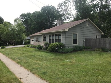 4 Dion Ave, Kittery, ME 03904 - photo 2