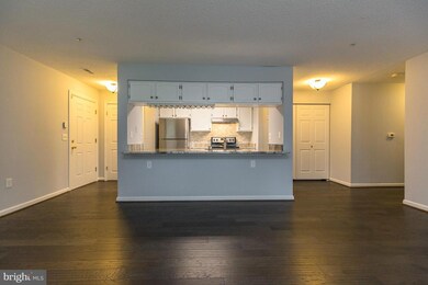 2603 Camelback Ln unit 3, Silver Spring, MD 20906 - photo 7