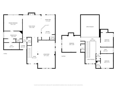 16311 Candlerock Ct, Houston, TX 77095 - photo 2