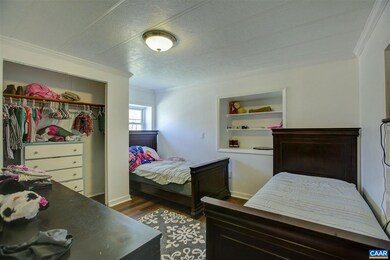 3770 Waldrop Church Rd, Louisa, VA 23093 - photo 6