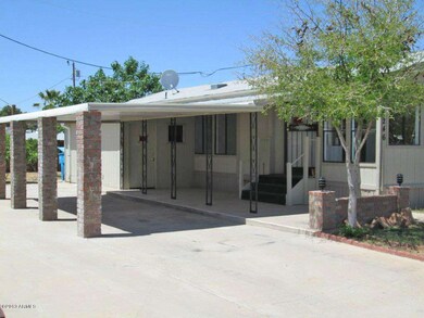 27thCarport