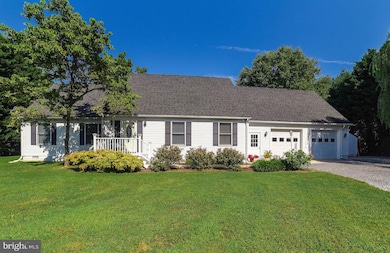 23809 Kingston Creek Rd, California, MD 20619 - photo 3