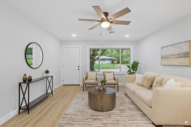 1720 Ranser Rd, Manhattan, KS 66502 - photo 6