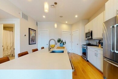 488 Dorchester Ave unit 4H, Boston, MA 02127 - photo 7
