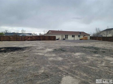 1445 Golden Park Way, Fallon, NV 89406 - photo 3