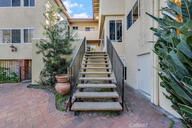 14934 Dickens St unit 9, Sherman Oaks, CA 91403 - photo 6