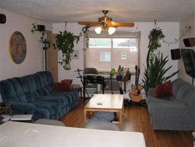 30 Jacqueline Rd unit D, Waltham, MA 02452 - photo 2