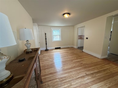 29 Kelsey Rd, Poughkeepsie, NY 12601 - photo 7