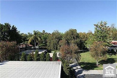 828 Via Alhambra, Laguna Woods, CA 92637 - photo 2