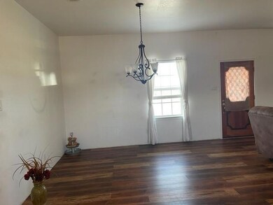 5816 County Road 1012, Godley, TX 76044 - photo 5